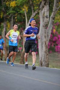 BIB: 
                            <button type="button" onclick="openModal(3498218)" class="btn btn-primary btn-sm float-right btn-popup" data-toggle="modal" data-target=".modal-high-quality">
                        <i class="fas fa-shopping-cart"></i> Add to Cart
                    </button>
                                            <button type="button" onclick="isThisMe(3498218, true)" class="btn btn-success btn-sm float-right btn-popup btn-isme hidden" data-toggle="tooltip" data-placement="bottom" title="นี่คือรูปของคุณใช่ไหม คลิกที่นี่เพื่อเอาเข้าอัลบั้ม">
                        <i class="fas fa-plus"></i> Add to album
                    </button>
                    <button type="button" onclick="isThisMe(3498218, false)" class="btn btn-warning btn-sm float-right btn-popup btn-isnotme hidden">
                        <i class="fas fa-ban"></i> Remove from album
                    </button>